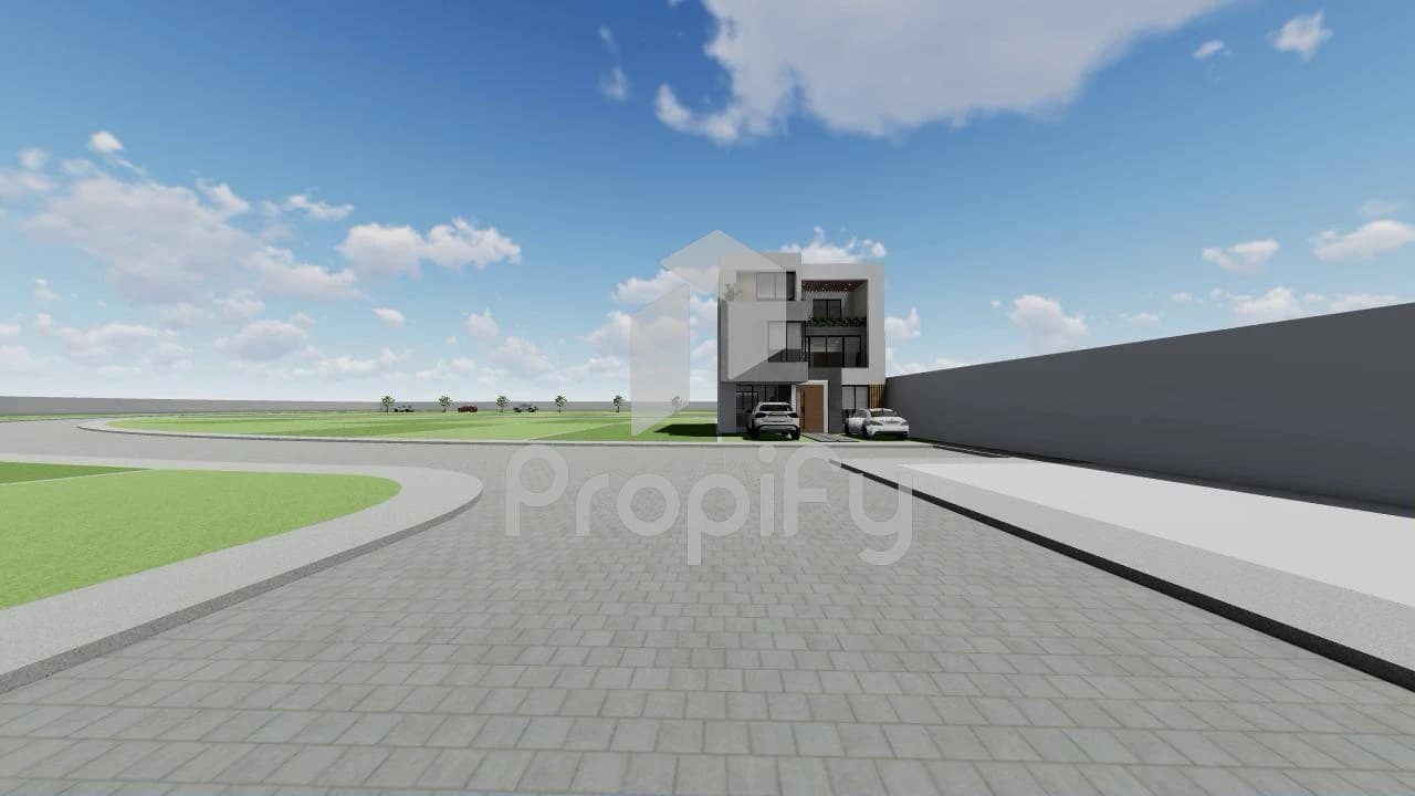 Casas de estreno en el Cercado de Aqp